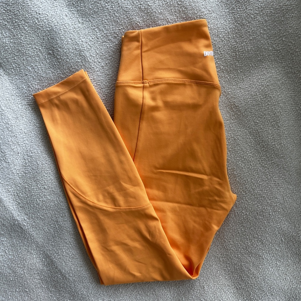 DOYOUEVEN Leggings